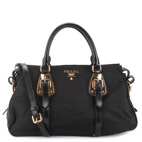 authentic prada handbags sale|wholesale prada handbags clearance.